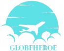 GlobeHeroe