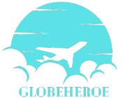 GlobeHeroe